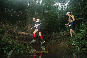 BIB: 
                            <button type="button" onclick="openModal(22537741)" class="btn btn-primary btn-sm float-right btn-popup" data-toggle="modal" data-target=".modal-high-quality">
                        <i class="fas fa-shopping-cart"></i> Add to Cart
                    </button>
                                            <button type="button" onclick="isThisMe(22537741, true)" class="btn btn-success btn-sm float-right btn-popup btn-isme hidden" data-toggle="tooltip" data-placement="bottom" title="นี่คือรูปของคุณใช่ไหม คลิกที่นี่เพื่อเอาเข้าอัลบั้ม">
                        <i class="fas fa-plus"></i> Add to album
                    </button>
                    <button type="button" onclick="isThisMe(22537741, false)" class="btn btn-warning btn-sm float-right btn-popup btn-isnotme hidden">
                        <i class="fas fa-ban"></i> Remove from album
                    </button>